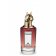 PENHALIGON'S - Apă de parfum Duchess Rose 65173409 - 1