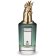 PENHALIGON'S - Apă de parfum The Heartless Helen 65173442 - 1