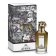 PENHALIGON'S - Apă de parfum Lady Blanche 65173407 - 2