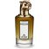 PENHALIGON'S - Apă de parfum Lady Blanche 65173407 - 1