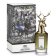 PENHALIGON'S - Apă de parfum LORD GEORGE 65173406 - 2