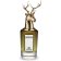 PENHALIGON'S - Apă de parfum LORD GEORGE 65173406 - 1