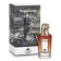 PENHALIGON'S - Apă de parfum SOHAN 65173404 - 2