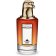 PENHALIGON'S - Apă de parfum SOHAN 65173404 - 1