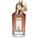 PENHALIGON'S - Apă de parfum TERRIBLE TEDDY 65150230 - 1