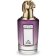 PENHALIGON'S - Apă de parfum THE DUKE 65173408 - 1