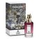 PENHALIGON'S - Apă de parfum YASMINE 65173403 - 2