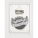PENHALIGON'S - Set Potions Discovery Set 65189110 - 4