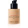 ARMANI BEAUTY - Baza tonala Power Fabric+ Foundation LD173700-COMB - 1