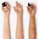 ARMANI BEAUTY - Baza tonala Power Fabric+ Foundation LD173700-COMB - 3