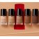 ARMANI BEAUTY - Baza tonala Power Fabric+ Foundation LD173700-COMB - 4