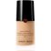 ARMANI BEAUTY - Baza tonala Power Fabric+ Foundation LD173700-COMB - 2