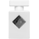 INITIO - Apă de parfum Power Self NINLI0004SP - 1