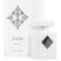 INITIO - Apă de parfum Power Self NINLI0004SP - 2