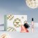 PRADA - Set Paradoxe Gift Set LF390200 - 3