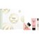 PRADA - Set Prada Paradox Gift Box LF390100 - 1