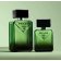 PRADA - Apă de parfum Paradigme LE881800-COMB - 5