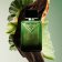 PRADA - Apă de parfum Paradigme LE881800-COMB - 1
