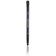 KEVYN AUCOIN - Pensulă pentru fard de pleoape Duet Precision Shadow Brush 50033 - 1