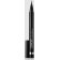 CLINIQUE - Eyeliner Pretty Easy™ Liquid Eyelining Pen V4R301A000 - 1