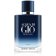 ARMANI - Apă de parfum Acqua Di Gio Profondo Parfum LE309800-COMB - 4