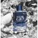 ARMANI - Apă de parfum Acqua Di Gio Profondo Parfum LE309800-COMB - 5