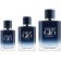 ARMANI - Apă de parfum Acqua Di Gio Profondo Parfum LE309800-COMB - 1