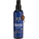 OPIFICIO EMILIANO - Спрей для волос Volumizing Spray for fine hair 00633 - 1