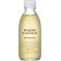 SUSANNE KAUFMANN - Loțiune pentru față Purifying Toner 1001300 - 1