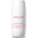 PAYOT - Deodorant Déodorant Roll-on Douceur Anti-Transpirant 24H 65118511 - 1