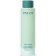 PAYOT - Loțiune pentru față Lotion Biphasée Poudrée Matifiante 65118402 - 2