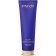 PAYOT - Gel pentru corp Solaire After Sun Soothing Gel 65119042 - 1