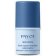 PAYOT - крем-гель вокруг глаз Source Stick Regard Hydratant Adaptogène 65118805 - 1