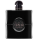 YVES SAINT LAURENT - Apă de parfum Black Opium Le Parfum LE091100-COMB - 1