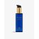 THAMEEN - Loțiune pentru corp Peregrina Body Lotion PE100BL2 - 1