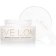 EVE LOM - Cremă pentru față Radiance Lift Cream 0028/1251 - 2
