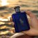 RALPH LAUREN - Apă de parfum Polo Blue Parfum S4886300 - 4