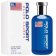 RALPH LAUREN - Apă de toaletă Polo Sport S2301506 - 2