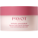 PAYOT - Cremă pentru corp Baume Corps Lissant Jeunesse 65119489 - 2
