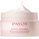 PAYOT - Cremă pentru corp Baume Corps Lissant Jeunesse 65119489 - 3