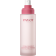PAYOT - Сыворотка для тела Sérum Lacté Corps Réhydratant 65119490 - 1