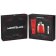MONTBLANC - Set Legend Red Set MB021C12 - 1