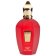 XERJOFF - Apă de parfum Red Hoba XJ.HOB.100 - 1