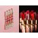 SISLEY - Ruj Phyto-Rouge Shine Refill 170555-COMB - 1