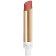 SISLEY - Ruj Phyto-Rouge Shine Refill 170555-COMB - 2
