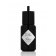 KILIAN - Refill Good girl gone Bad Extreme Refill N314010000-COMB - 4