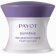 PAYOT - Cremă pentru ochi Suprême Jeunesse Regard 65118492 - 2