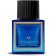 THAMEEN - Apă de parfum Regent Leather RL100EDP2 - 1