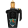CASAMORATI - Apă de parfum Regio XJ.CM.REG.30 - 1