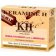 KERAMINE H - Fiole pentru intarirea părului Reinforcing line Ivory box 0301101 - 1